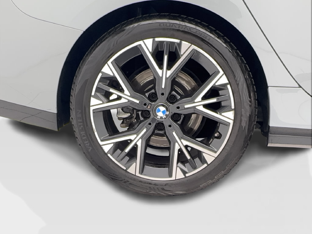 Used 2025 BMW 228i xDrive AWD/4WD image 18