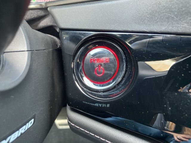 Used 2023 Honda Accord Sport image 18