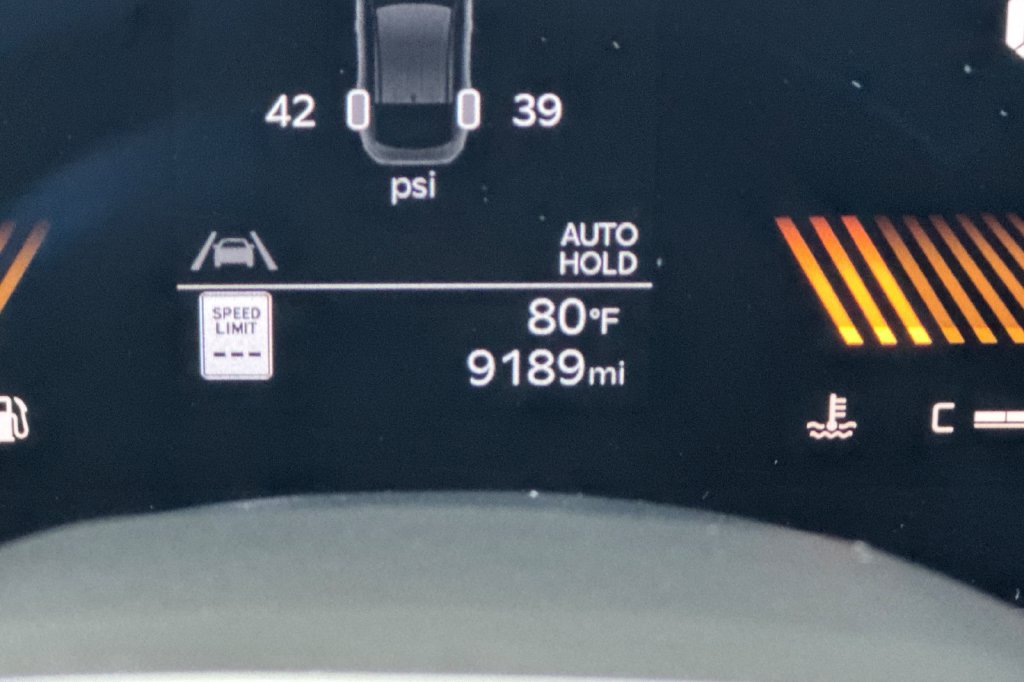 Certified 2026 Kia K4 EX FWD image 30