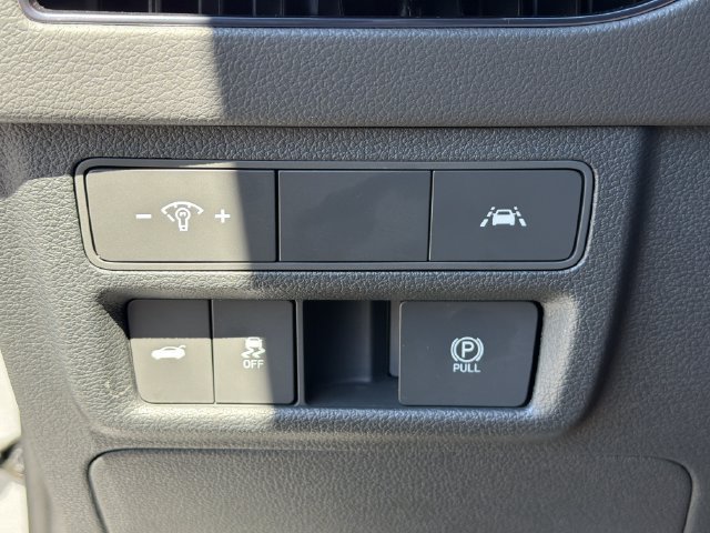 Certified 2023 Hyundai Sonata N Line w/ Preferred Accessory Package FWD image 35