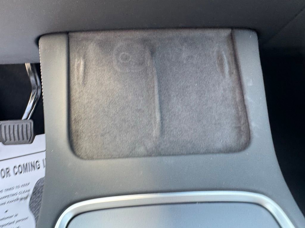 Used 2023 Tesla Model Y Long Range image 26