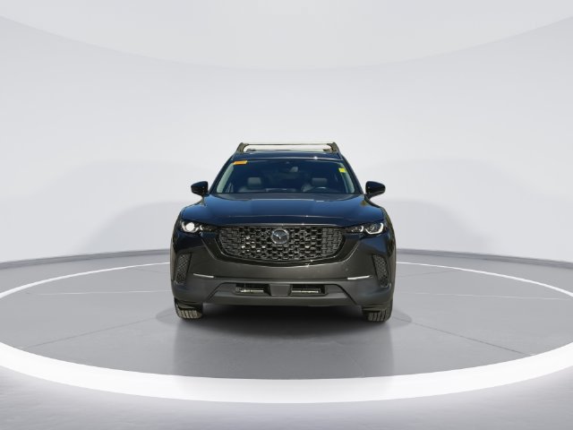 Used 2024 MAZDA CX-50 AWD 2.5 S w/ Weather Package image 3