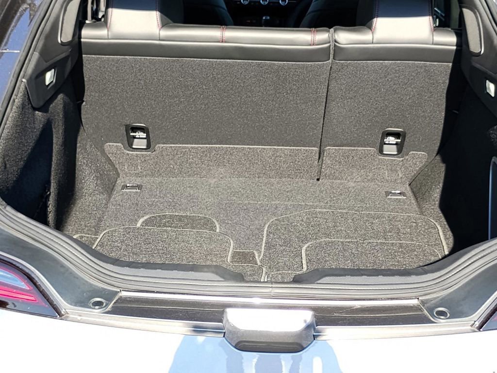 Used 2025 Acura Integra Type S image 37