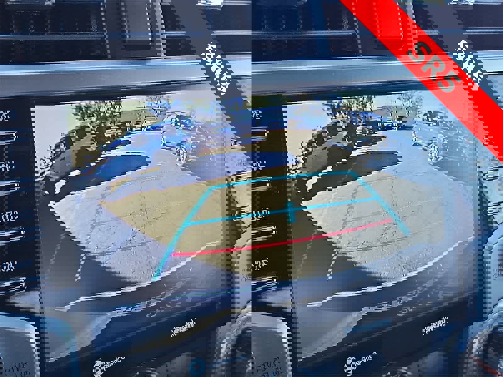 Used 2020 Toyota 4Runner SR5 image 25