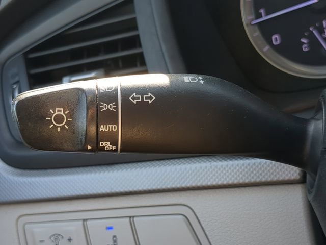 Used 2019 Hyundai Sonata SE image 27