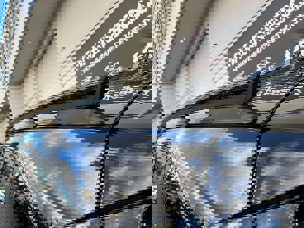 New 2026 Kia Sorento SX Prestige image 7