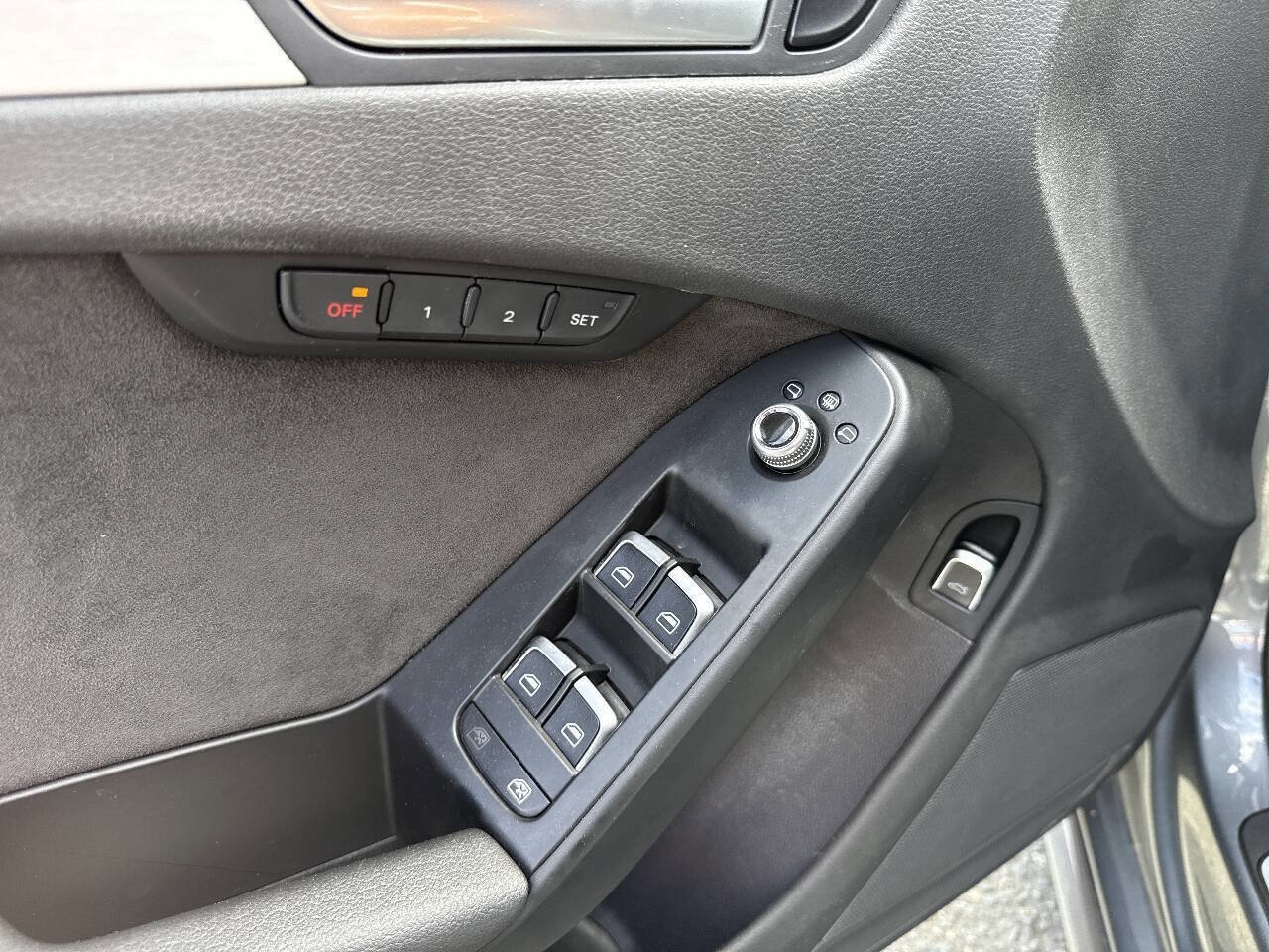 Used 2013 Audi S4 Premium Plus AWD/4WD image 9