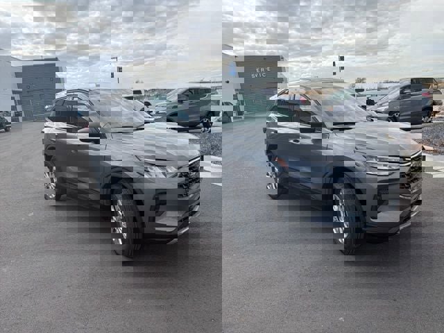 New 2026 Ford Escape Active w/ Tech Pack #1 AWD/4WD image 43