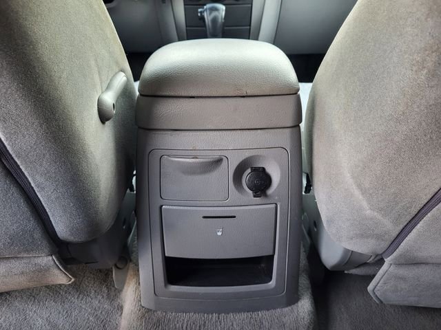 Used 2006 Kia Sorento LX image 20