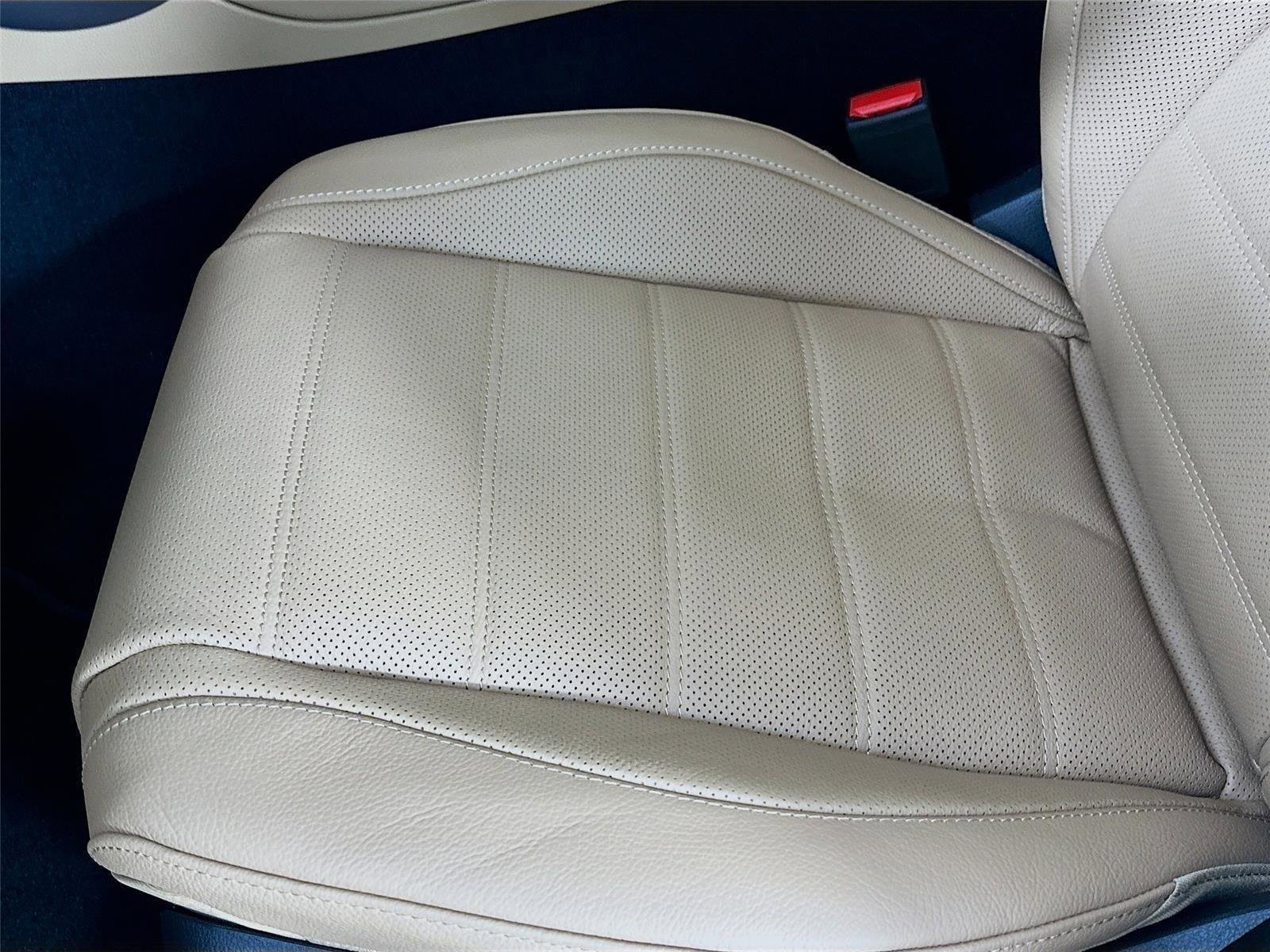 Certified 2026 Mercedes-Benz GLE 350 4MATIC image 25