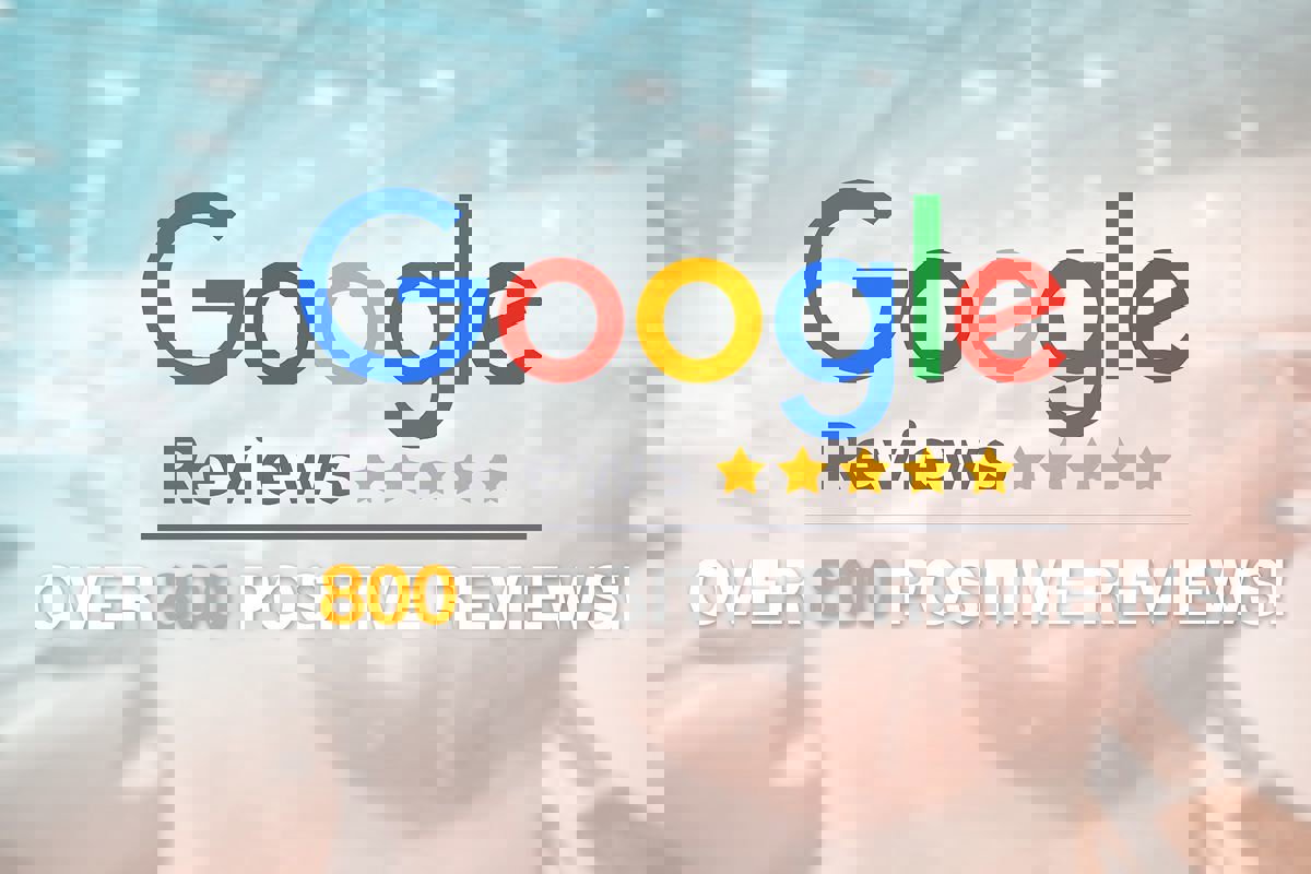 Used 2022 Chevrolet Trax LS w/ Tint and Cruise Package image 6