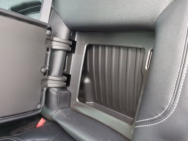 Used 2020 Chevrolet Silverado 1500 RST image 24