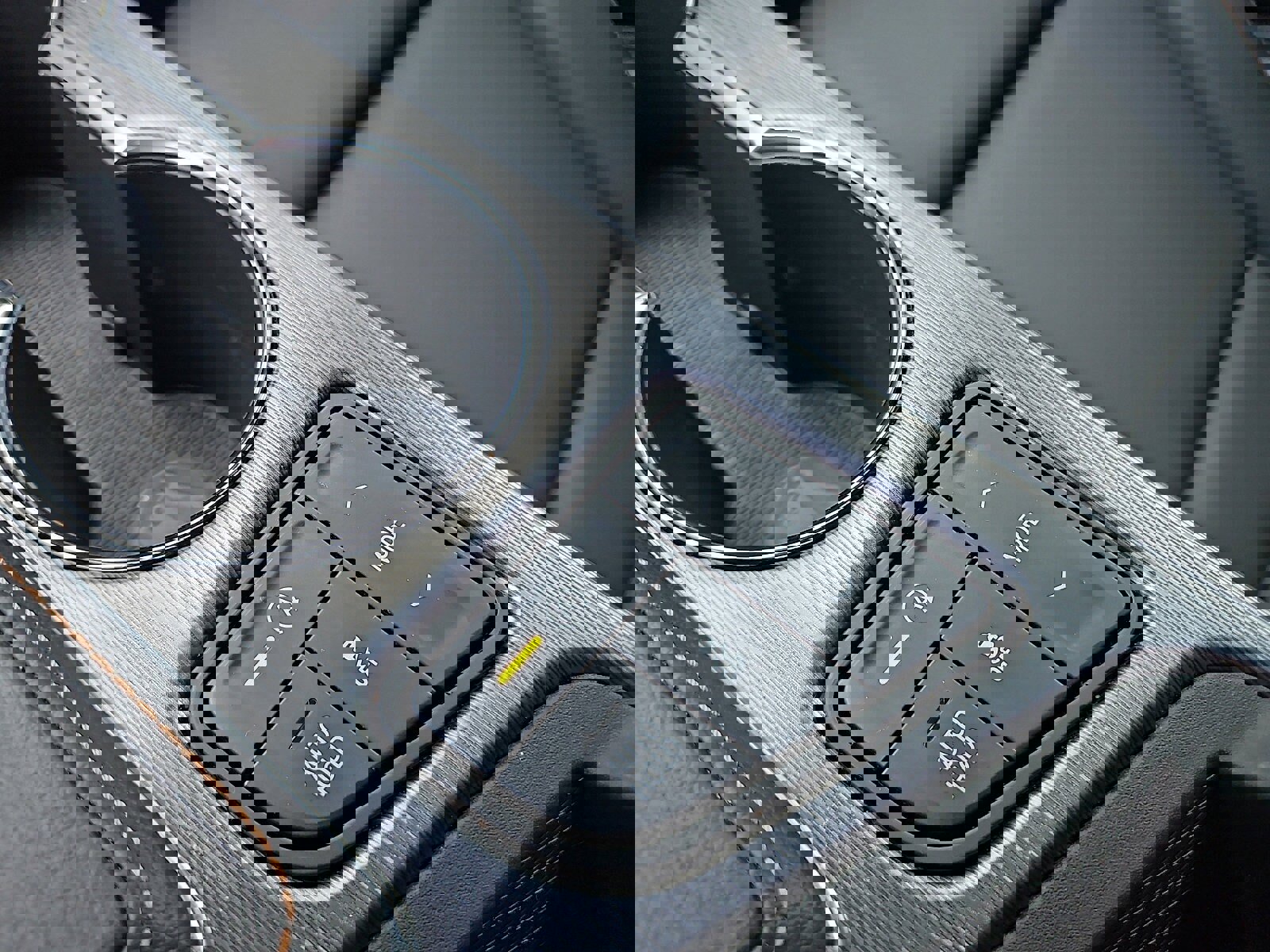 Certified 2024 Cadillac CT4 Sport w/ Cold Weather Package image 21