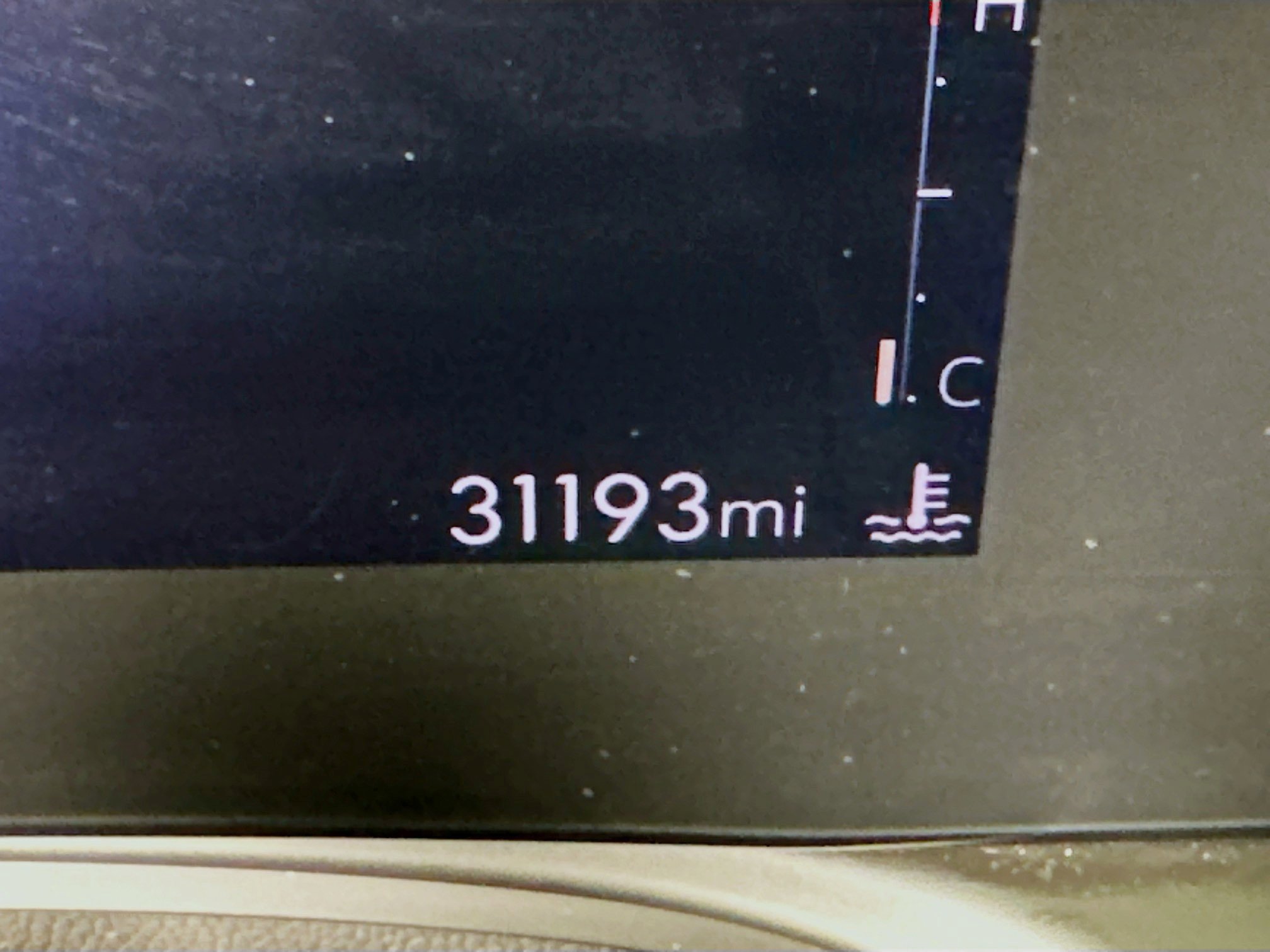 Used 2025 Buick Encore GX Preferred image 19