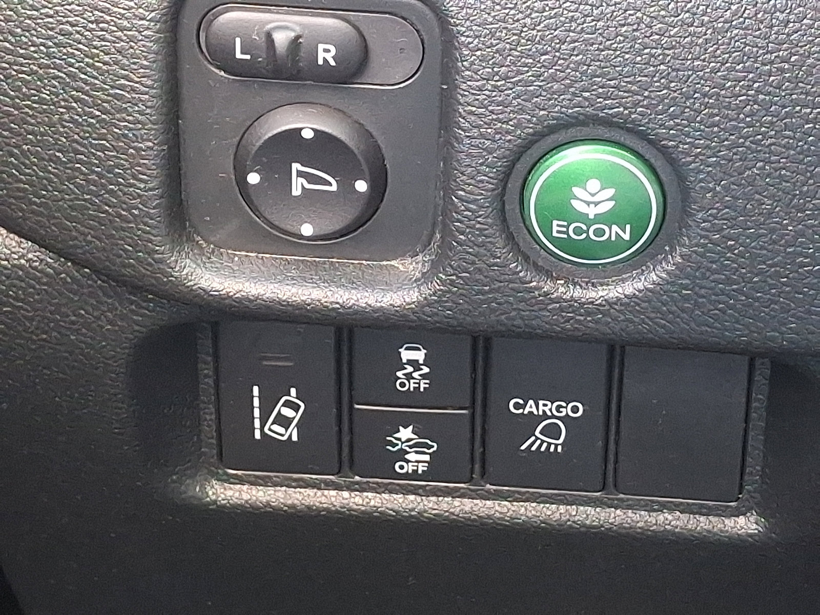 Used 2023 Honda Ridgeline Sport image 27