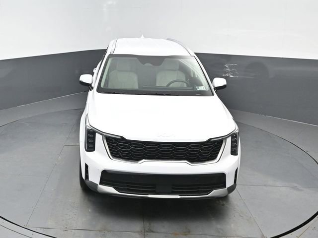 Used 2025 Kia Sorento S image 18
