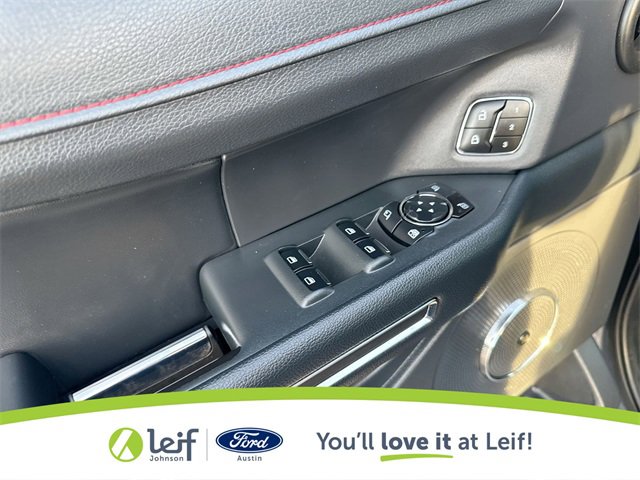 Used 2023 Ford Expedition Limited image 19