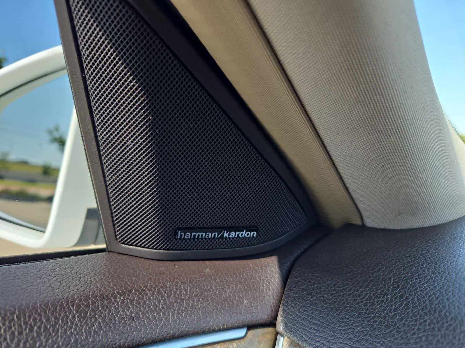 Used 2016 Mercedes-Benz E 350 Sedan image 30