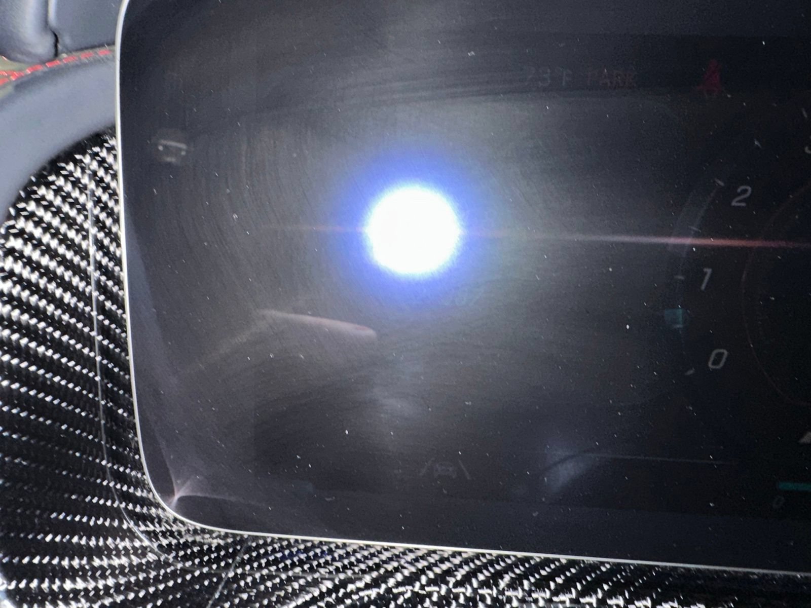 Used 2021 Mercedes-Benz G 63 AMG 4MATIC image 17
