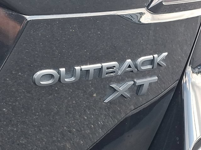Used 2022 Subaru Outback Onyx Edition XT w/ Popular Package #2 AWD/4WD image 30