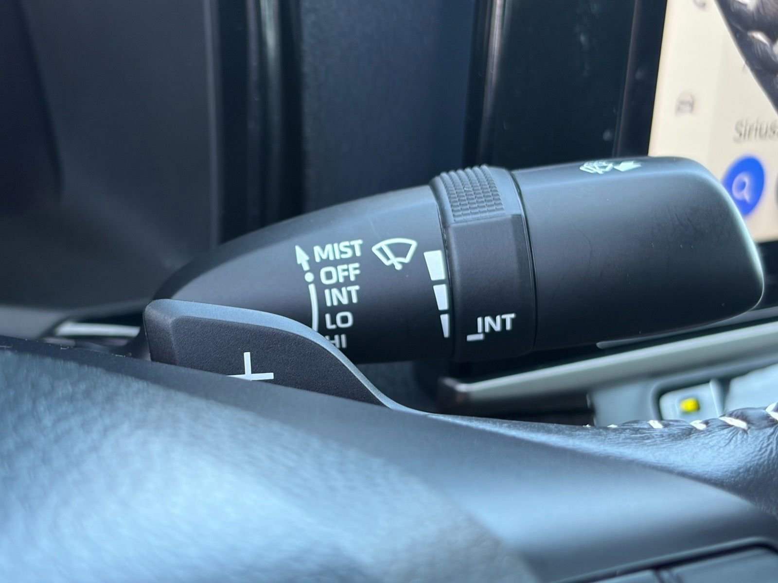 Used 2025 Toyota Camry SE w/ Multimedia Upgrade Package FWD image 18