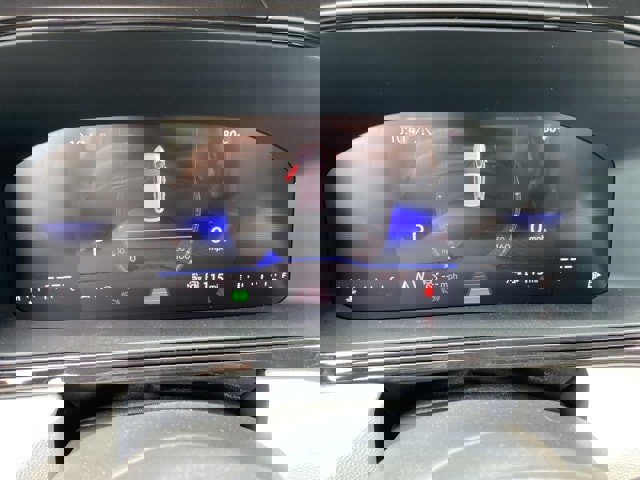 New 2025 Volkswagen Taos S image 32