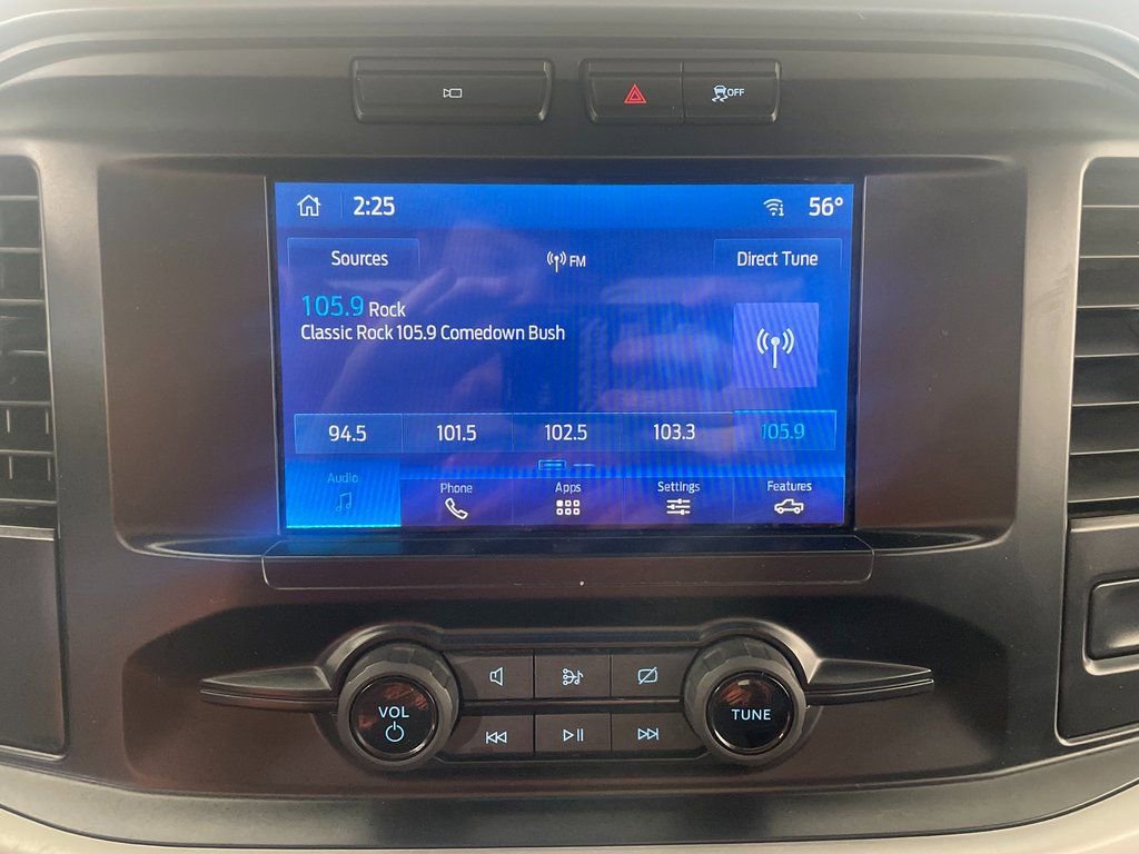 Used 2023 Ford F150 XLT AWD/4WD image 18