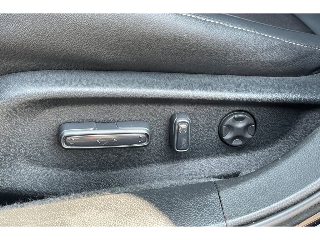 Used 2022 Honda Accord Sport image 13