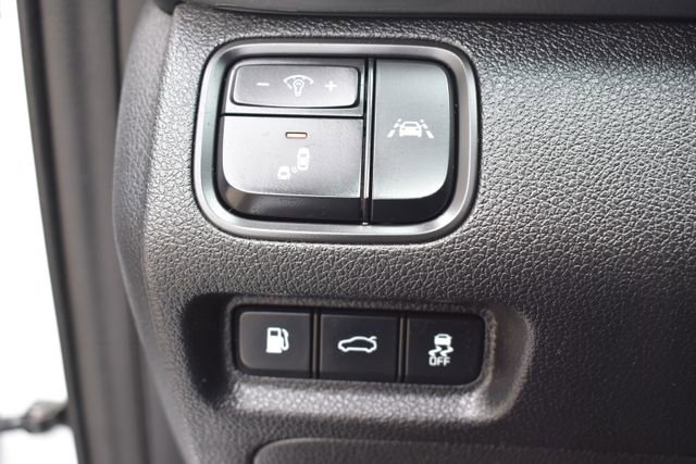 Used 2019 Kia Optima LX FWD image 18