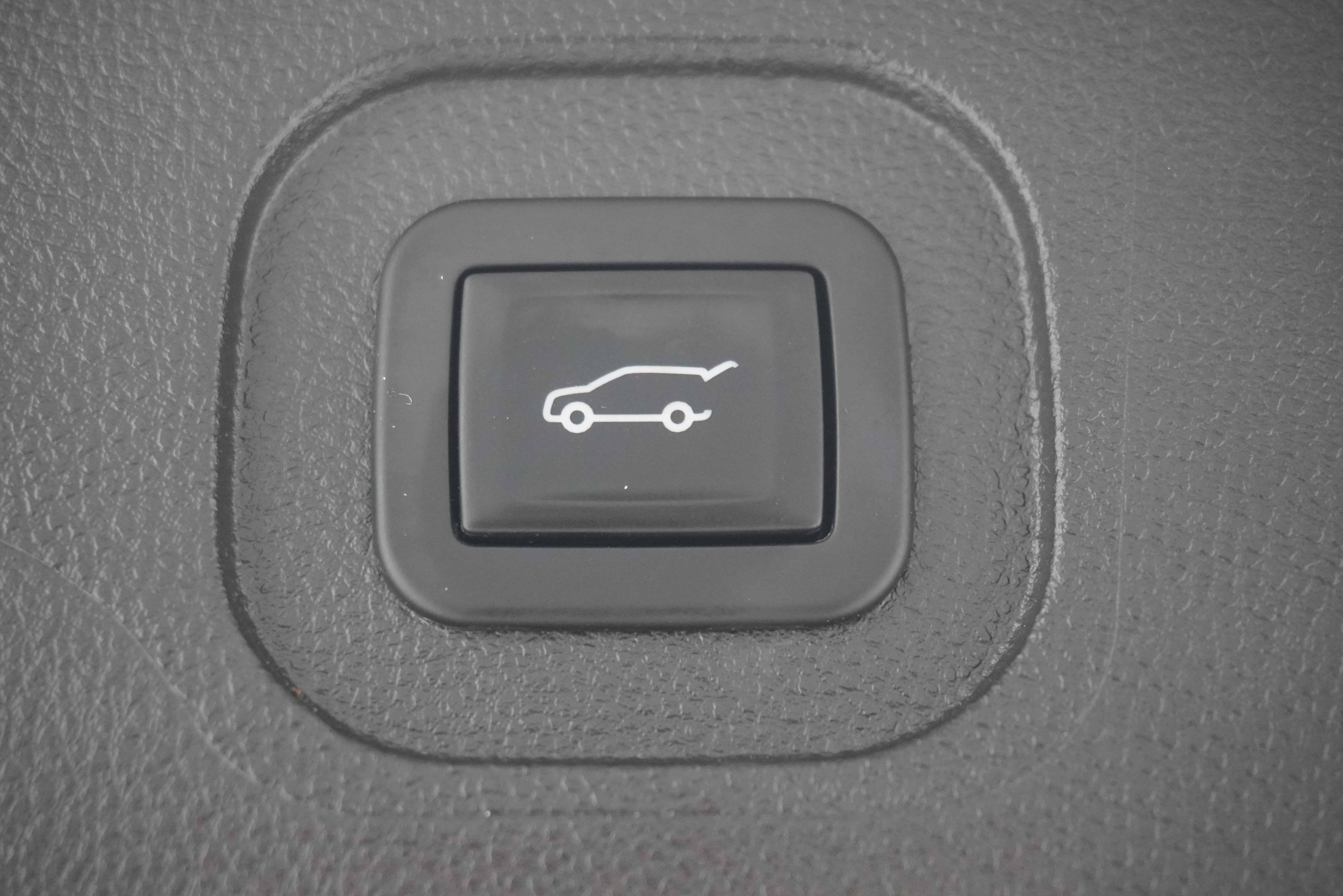 Used 2013 Chevrolet Equinox LTZ FWD image 29