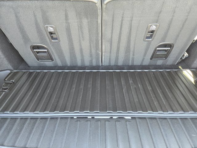 Certified 2026 Acura MDX w/ Technology Package FWD image 32
