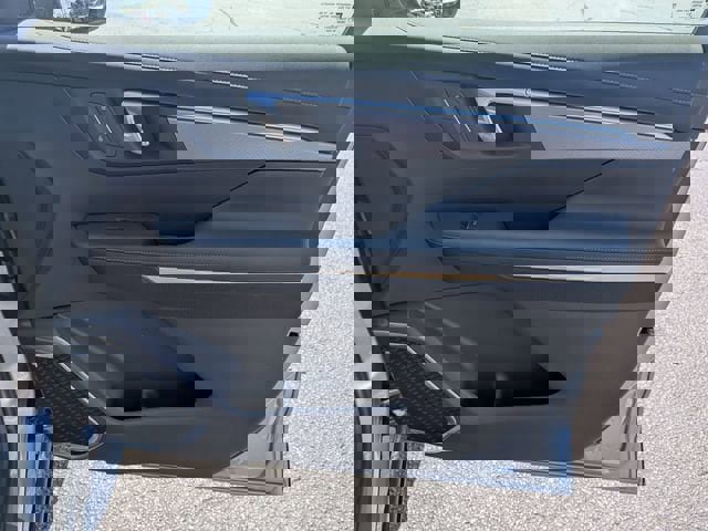 New 2026 Buick Enclave Sport Touring w/ Power Package FWD image 37