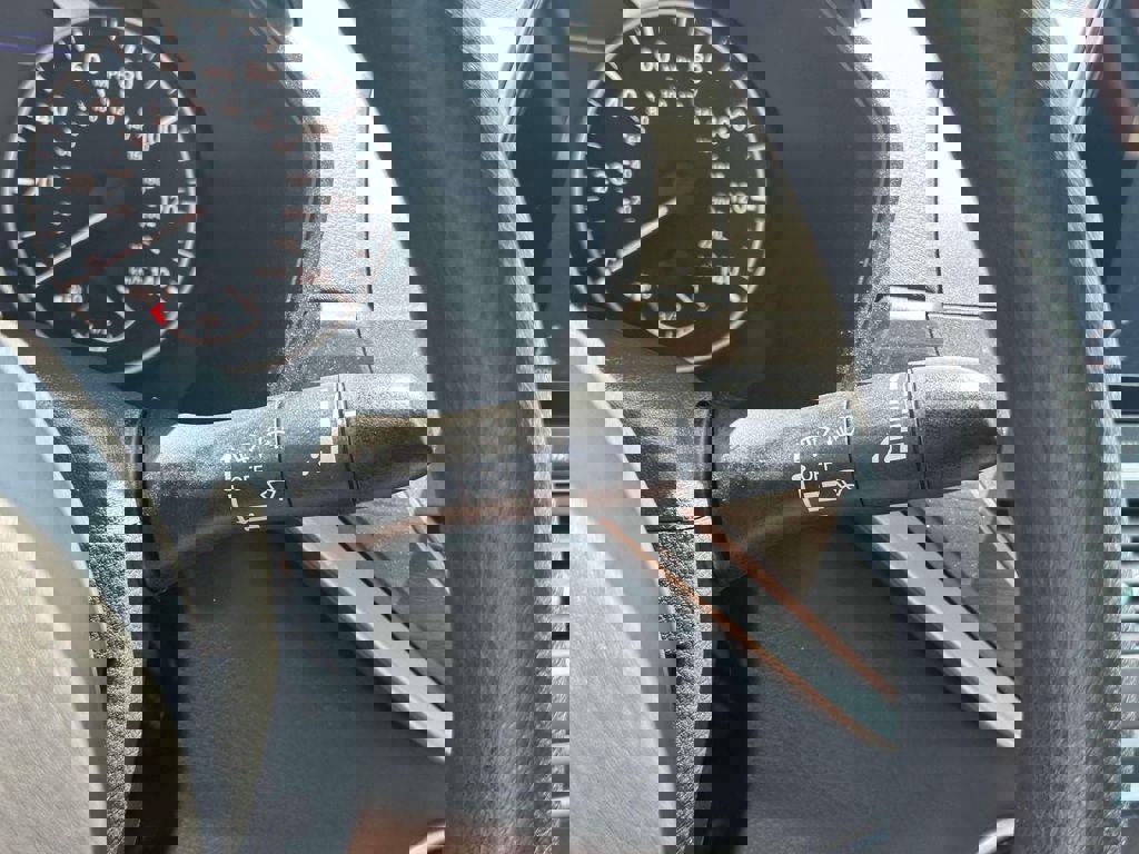 Used 2023 Nissan Altima 2.5 SV image 24