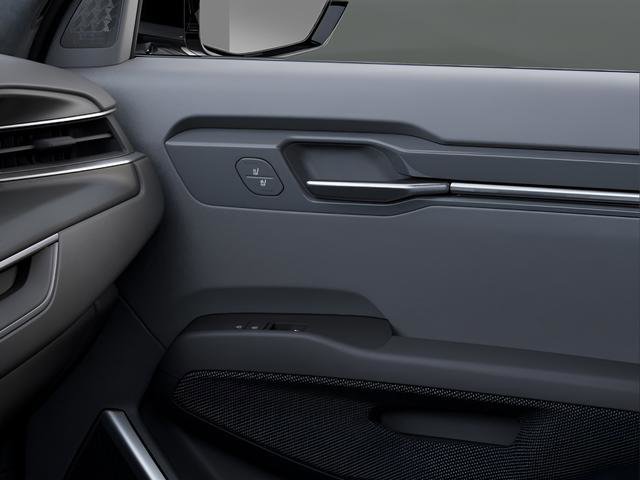 New 2026 Kia EV9 GT-Line image 20