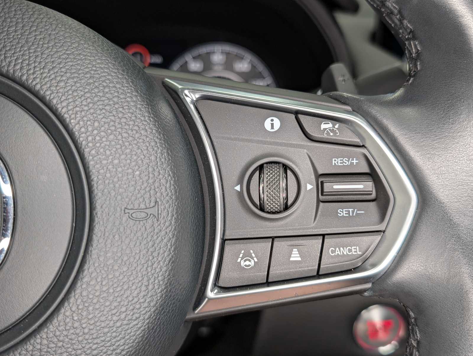 Used 2021 Acura TLX SH-AWD w/ Technology Package image 39