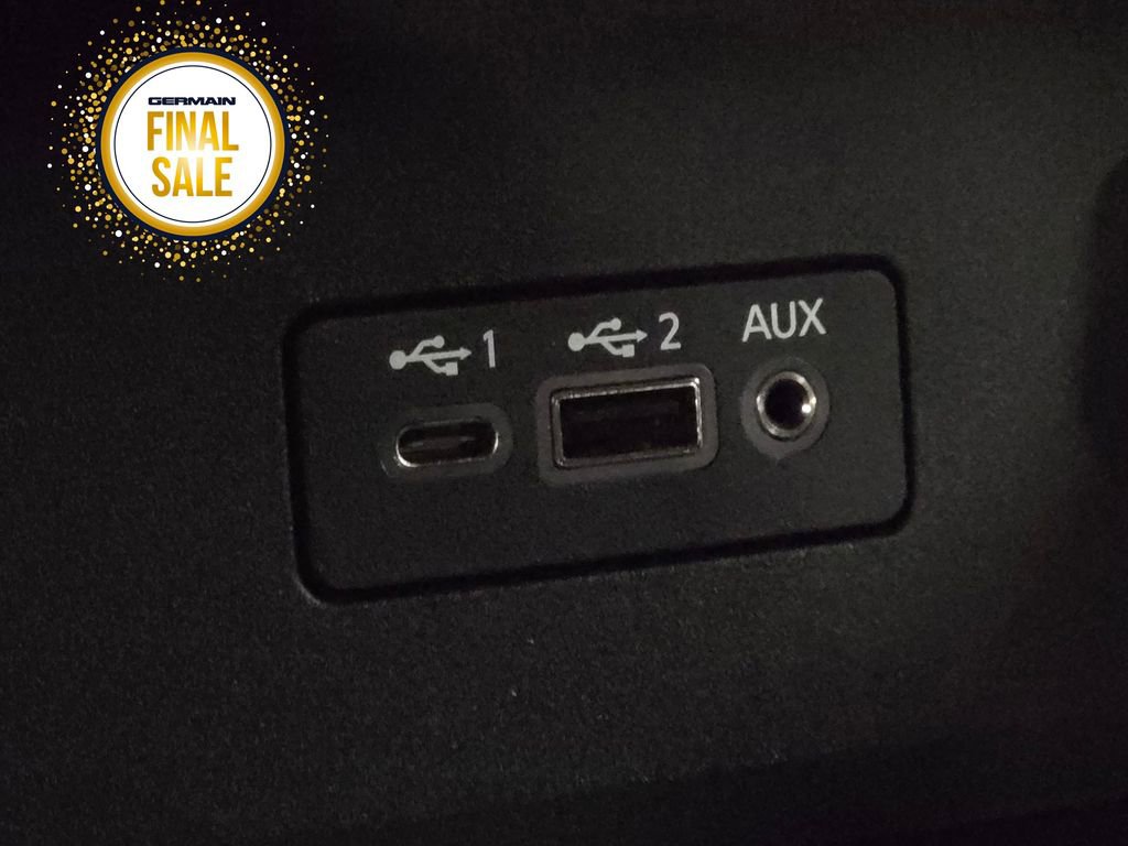 Used 2022 Nissan Sentra SV image 29