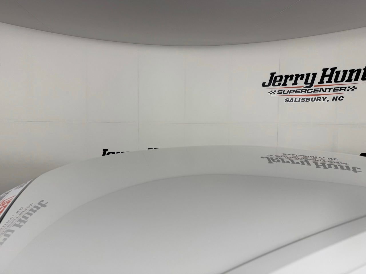 Used 2024 Volkswagen Jetta S image 13