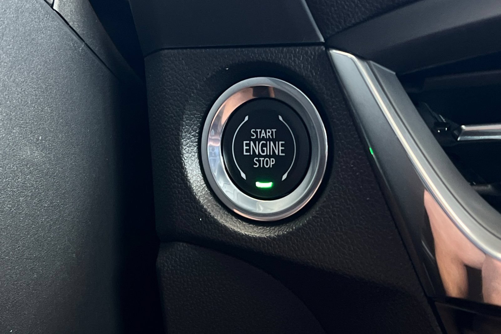 New 2026 Buick Encore GX Sport Touring FWD image 20