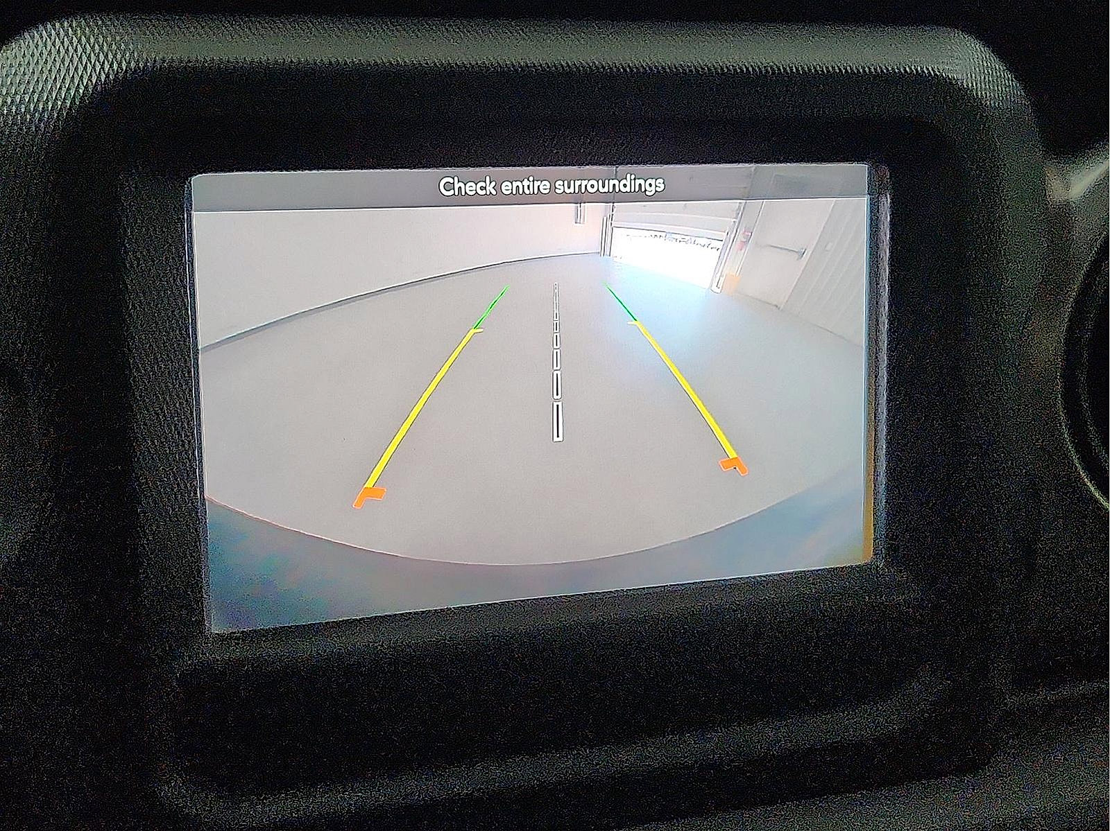 Used 2019 Jeep Wrangler Sport image 12