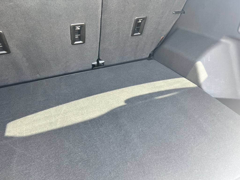 Used 2019 GMC Terrain SLT w/ Preferred Package AWD/4WD image 36