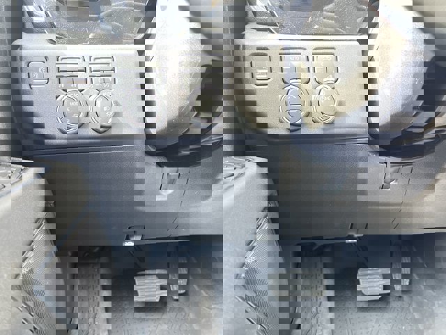 Used 2023 Chevrolet Silverado 1500 LT w/ Max Trailering Package image 18