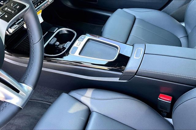 Used 2019 BMW X7 xDrive40i w/ Dynamic Handling Package image 15