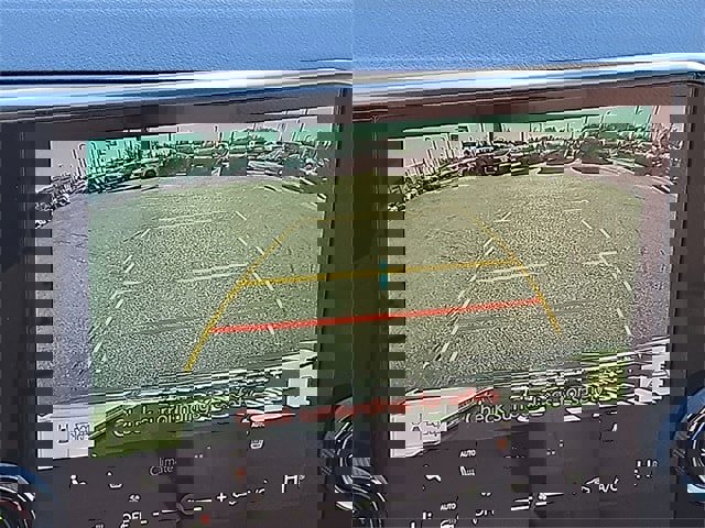 New 2026 Lexus NX 350h FWD image 17