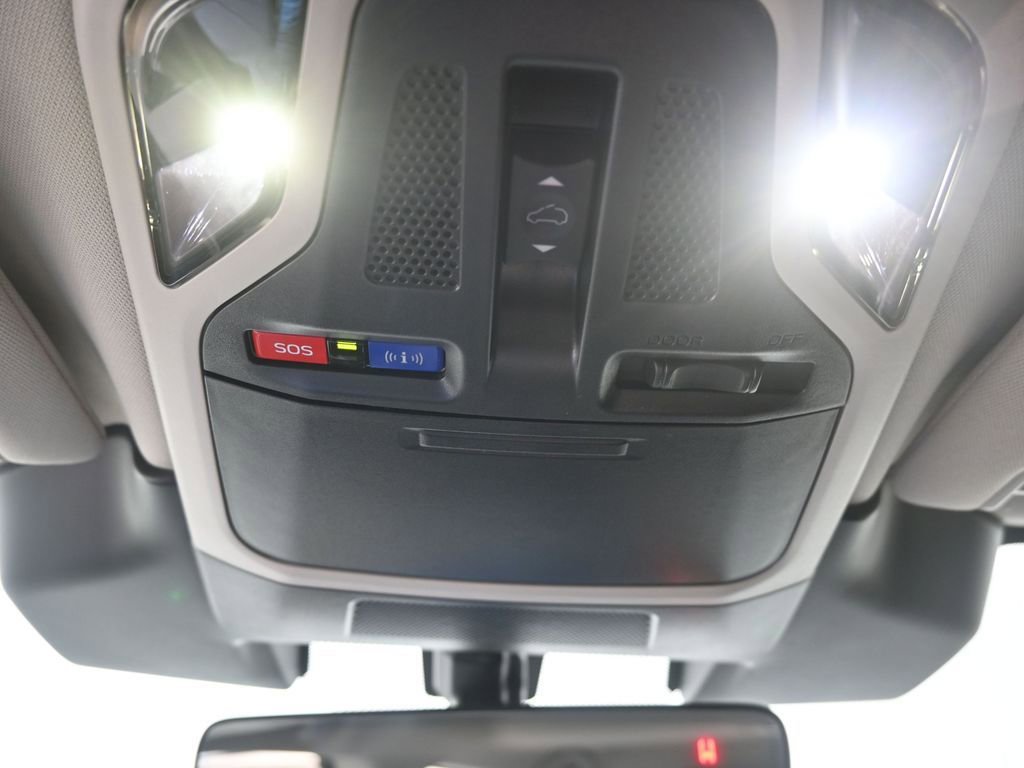 Certified 2024 Subaru Outback Limited image 11