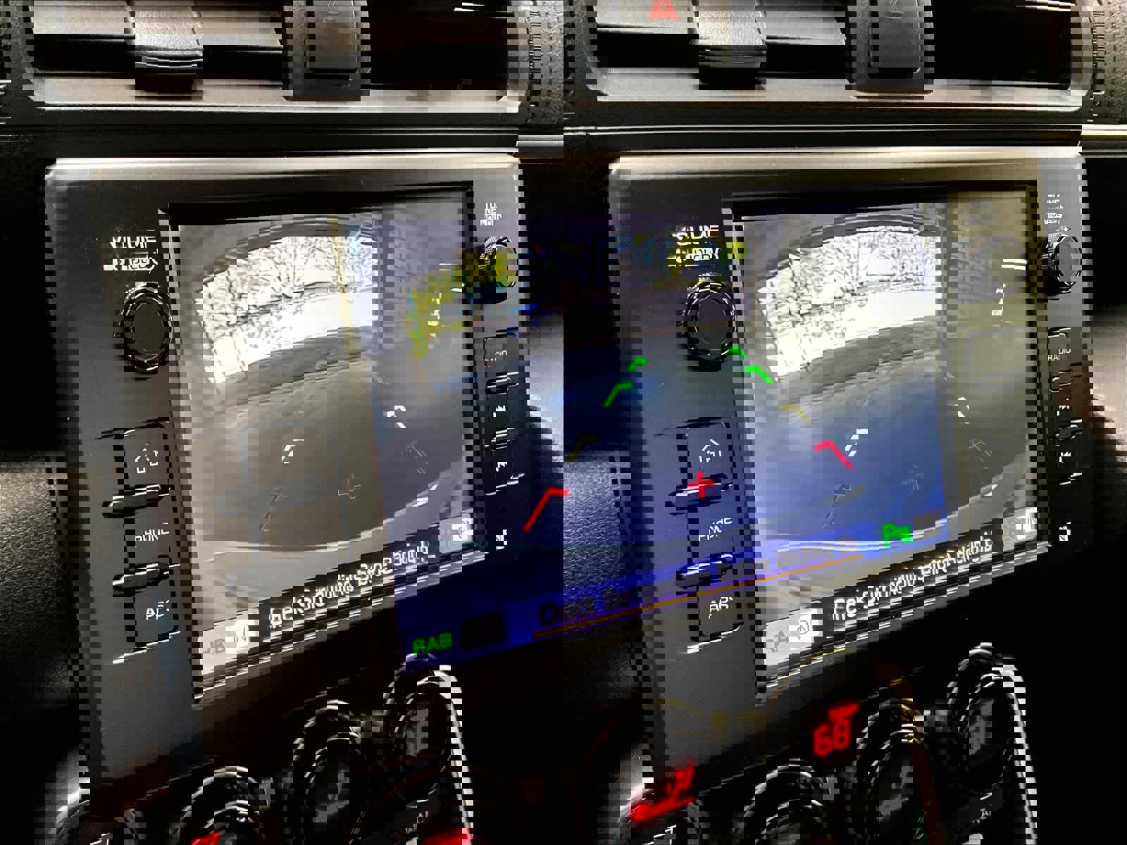 Used 2022 Toyota GR86 w/ ALL Weather Mat Package (TMS) image 20