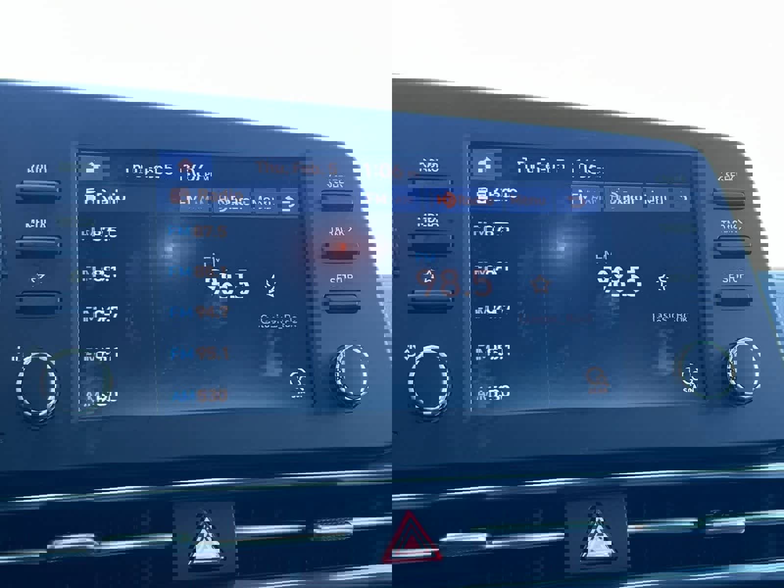 Certified 2023 Hyundai Elantra SE image 18