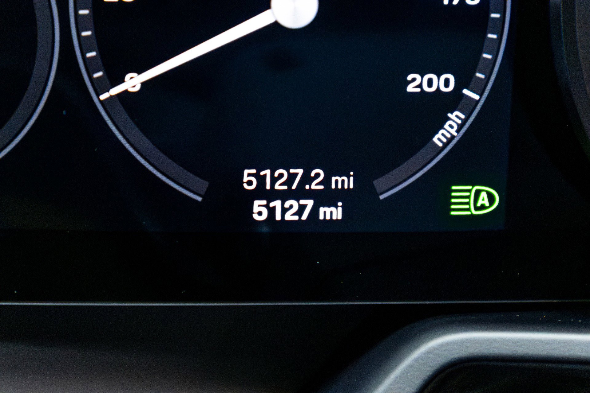 Used 2024 Porsche 911 Carrera image 13