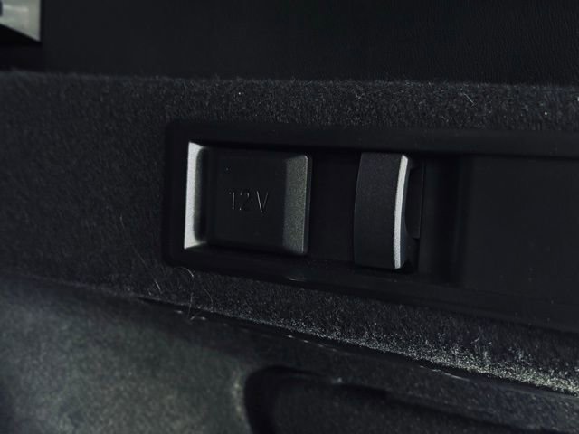 Certified 2025 BMW X3 xDrive30i w/ Premium Package image 10