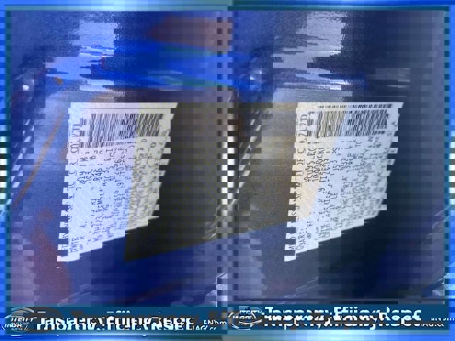 Certified 2021 Nissan Rogue SL image 19