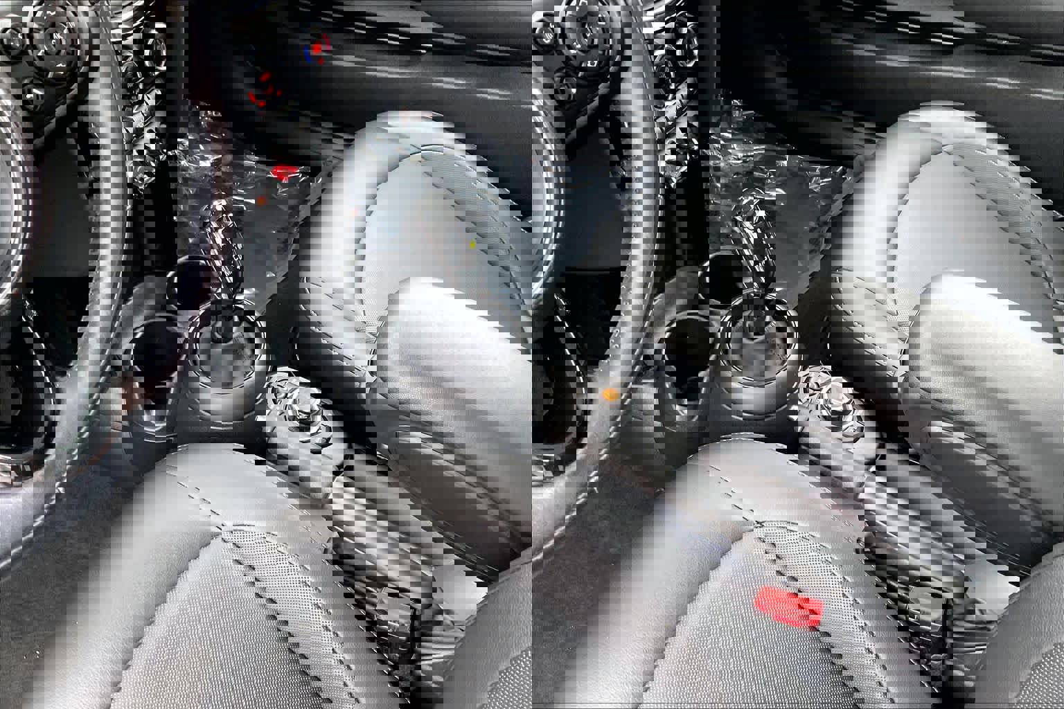 Used 2020 MINI Cooper 2-Door Hardtop image 18